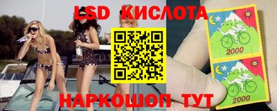 mix Пугачёв