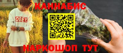mix Пугачёв