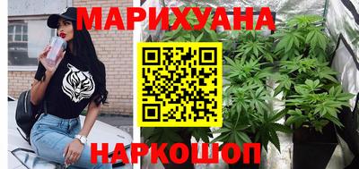mix Пугачёв